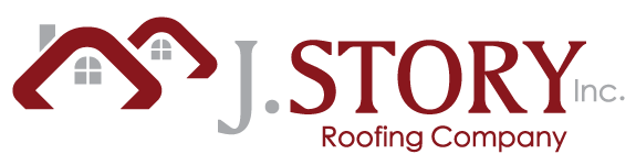 J Story Inc Pa Licensed Roofing Company Montco And Bucks