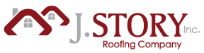 J. Story Inc. Roofing Company